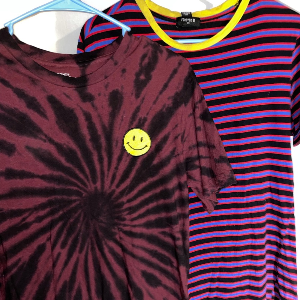 Bundle T-shirts